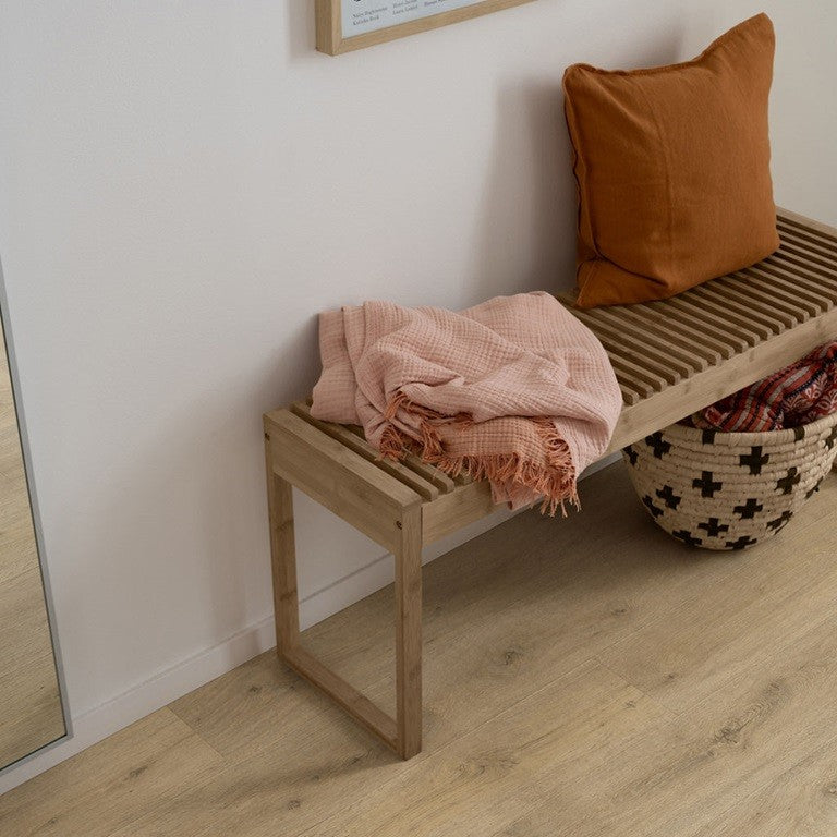 Pergo-Cornwal-Oak-8mm-Drammen Pergo Cornwal Oak 8mm, Drammen - Image 1