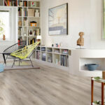 Pergo Dartmoor Oak 8mm, Drammen