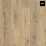 Pergo Cornwal Oak 8mm, Drammen - Image 2