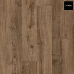 Pergo Farmhouse Oak 8mm, Visby - Image 2