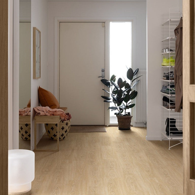 Pergo-Isla-Oak-8mm-Drammen Pergo Isla Oak 8mm, Drammen - Image 1