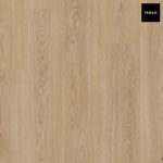 Pergo Isla Oak 8mm, Drammen - Image 2