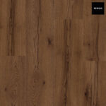 Pergo Mountain Cabin Oak 8mm, Stavanger - Image 2