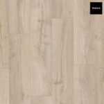 Pergo New England Oak 8mm, Visby - Image 2