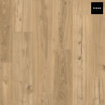 Pergo Sandwave Oak 8mm, Drammen - Image 2