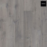 Pergo Urban Grey Oak 8mm, Visby - Image 2