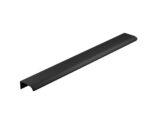 RT Signature Black Wrapover Handle - 300mm