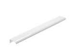 RT Signature Chrome Wrapover Handle - 200mm