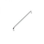 RT Signature Handle 2 - Chrome, 160mm