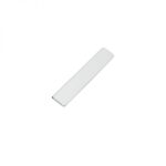 RT Signature Handle 4 160mm