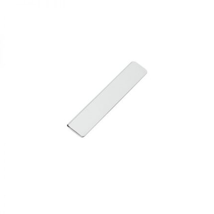 RT Signature Handle 4 160mm
