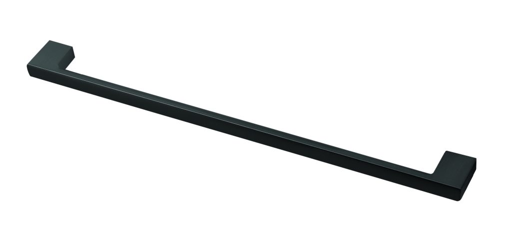 RT Signature Handle 5 - RTH05B186 RT Signature Handle 5 - Image 1