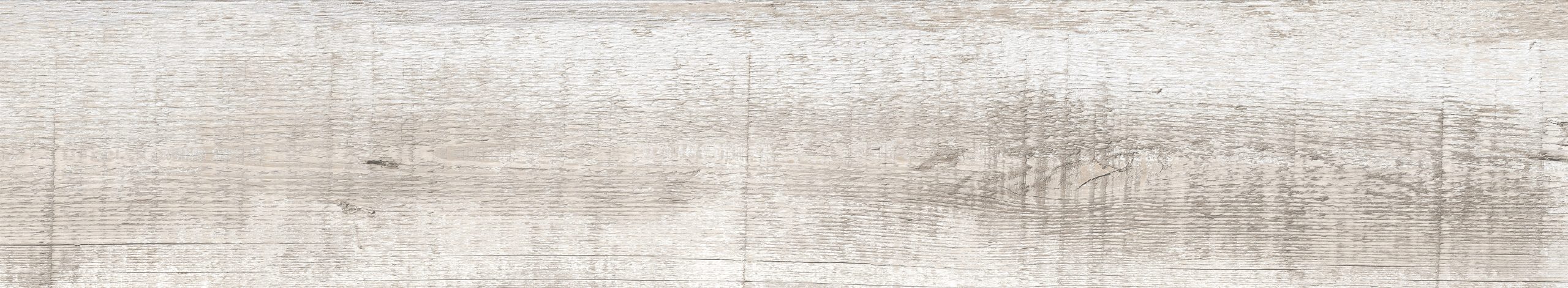 S22D01-scaled-1 Art Wood Cream Slim 22x120cm - Image 1