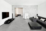 Altair White Rect. 60x120cm