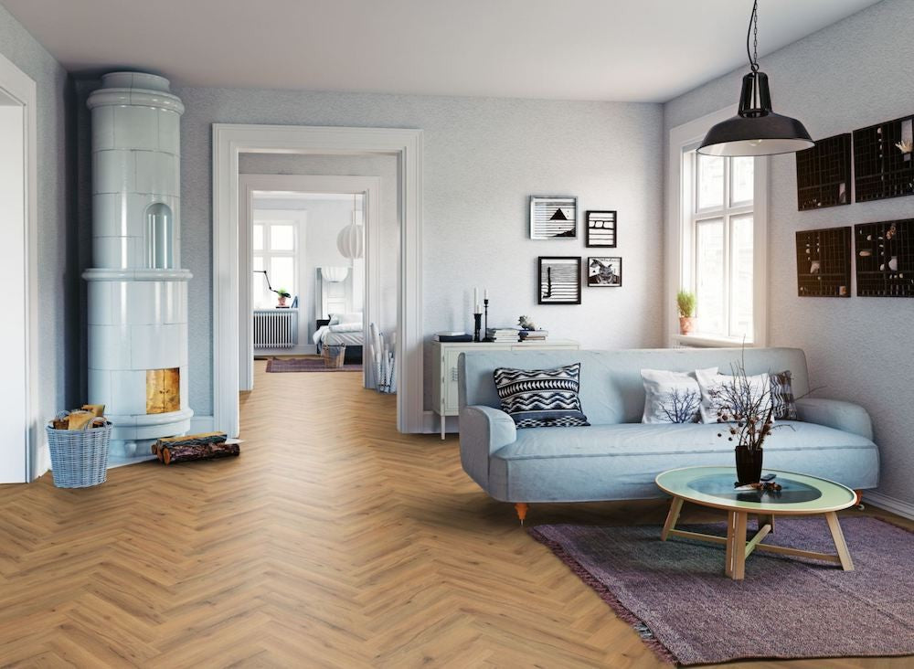 SPC-Oak-Ranch-Herringbone-Vinyl-Wood-floor_41fa6d8f-2962-4531-9462-fcf41512ea65 SPC Oak Ranch Herringbone Vinyl Floor - Image 1