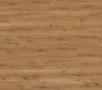 SPC Oak Ranch Plank Vinyl Floor - Image 2