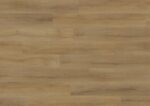 SPC Oak Barley Plank Vinyl Floor - Image 2