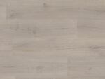 SPC Oak Greywood Plank Vinyl Floor - Image 2