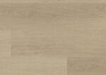 SPC Oak LinenPlank Vinyl Floor - Image 2