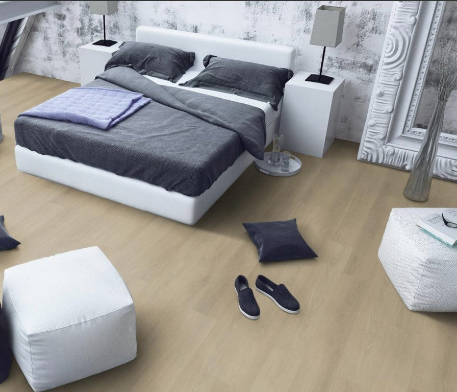 SPC-Oak-Rustic-Linen-Plank-Vinyl-Wood-floor_d7d8e831-38b7-42a3-ad9d-24c298b3b712 SPC Oak LinenPlank Vinyl Floor - Image 1