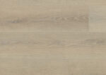 SPC Oak Seashell Plank Vinyl Floor - Image 2