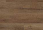 SPC Oak Truffle Plank Vinyl floor - Image 2