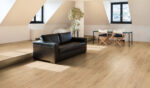Sundance Oak Long & Wide Board