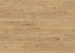 Sundance Oak Long & Wide Board - Image 3