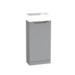 NIMBLE 400 FLOOR UNIT
