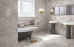 PL. Fior Di Pesco Polished 60x120cm