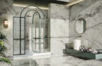 PL. Oxyd Jewel Polished Rect 60x120cm