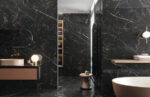 Night Lux Matt Rect. - 40x120cm