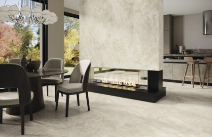Taj Mahal Pearl Soft Rect. 120x280cm