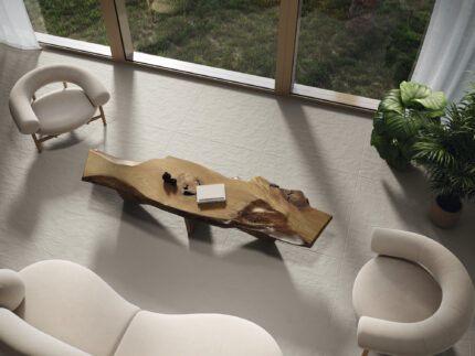 Eternal Gold Pol. Rect. 60x120cm **DISCONTINUED**