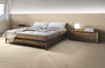 Peldano Rect. O C1 Triana Caoba 33x120cm (Price Per Piece)