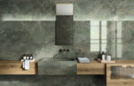 PL. Jadore Polished 60x120cm