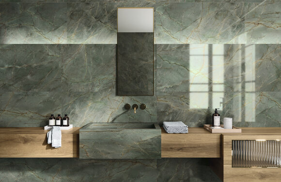 VVFN4129BI60913_JADORE_AMB_3_JADORE_AMB_3_SZ3 PL. Jadore Polished 60x120cm - Image 1