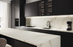 PL. Calacatta Silver Pol. 60x120cm **DISCONTINUED**