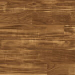 Acacia Eastside - Image 3