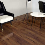 Acacia Eastside - Image 2