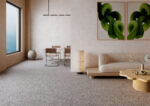 Byronbay Taupe 60x60cm