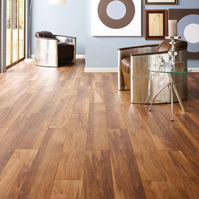 appalachian-hickory Atlantic Appalachian Hickory 10mm - Image 1