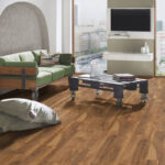 Atlantic Appalachian Hickory 10mm - Image 2
