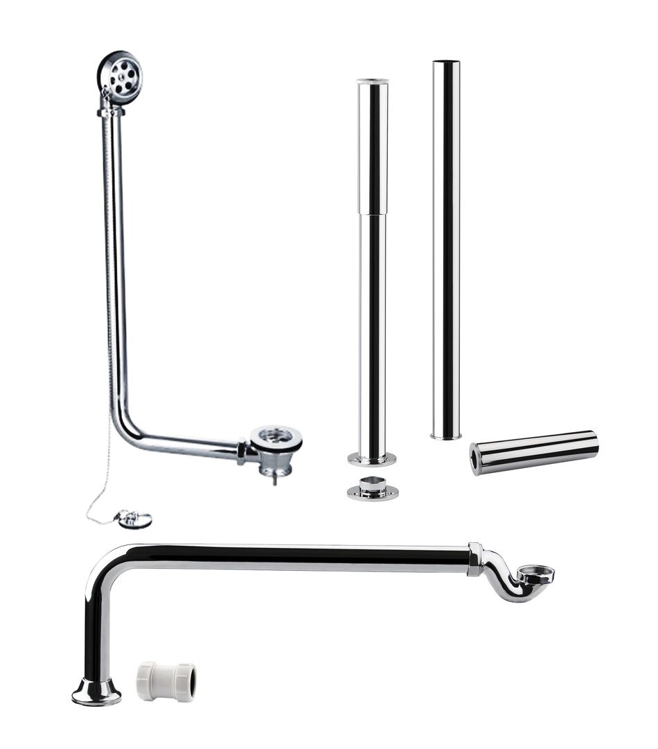 batwasrtp-1 Roll Top Bath Pack Waste - Image 1