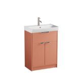 Calia Floor Mounted Unit