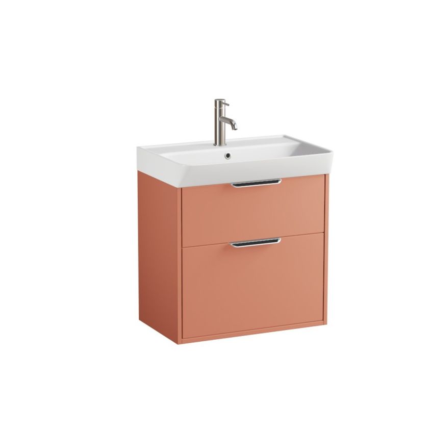 Calia Wall Mounted Unit Calia Wall Mounted Unit - Image 1
