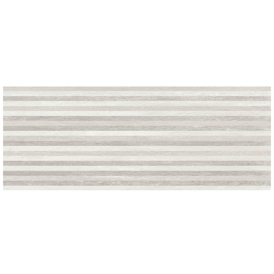canterbury-way-silver Canterbury Silver Rect 30x90cm - Image 1