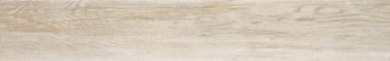 Madagascar Sabbia Rect. 20x120cm