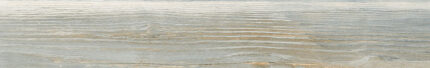 PL. Madagascar Taupe 20x120cm