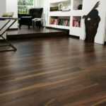 Art Dark Walnut - Image 3